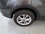  Ford  Kuga FORD  / 2016 / 5P / SUV 2.0 TDCI 150CV 2WD TITANIUM BUS. #53