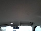  Ford  Kuga FORD  / 2016 / 5P / SUV 2.0 TDCI 150CV 2WD TITANIUM BUS. #55