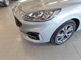  Ford  Kuga FORD  / 2019 / 5P / SUV 1.5 ECOBLUE 120CV 2WD ST-LINE X AUTO #28