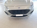 Ford  Kuga FORD  / 2019 / 5P / SUV 1.5 ECOBLUE 120CV 2WD ST-LINE X AUTO #32