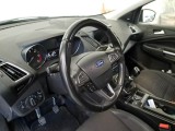  Ford  Kuga FORD  / 2016 / 5P / SUV 2.0 TDCI 150CV 2WD TITANIUM BUS. #61