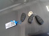  Ford  Kuga FORD  / 2016 / 5P / SUV 2.0 TDCI 150CV 2WD TITANIUM BUS. #63