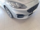  Ford  Kuga FORD  / 2019 / 5P / SUV 1.5 ECOBLUE 120CV 2WD ST-LINE X AUTO #37