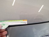  Ford  Kuga FORD  / 2019 / 5P / SUV 1.5 ECOBLUE 120CV 2WD ST-LINE X AUTO #43