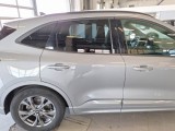  Ford  Kuga FORD  / 2019 / 5P / SUV 1.5 ECOBLUE 120CV 2WD ST-LINE X AUTO #62