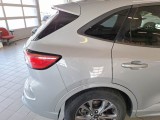  Ford  Kuga FORD  / 2019 / 5P / SUV 1.5 ECOBLUE 120CV 2WD ST-LINE X AUTO #66