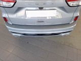  Ford  Kuga FORD  / 2019 / 5P / SUV 1.5 ECOBLUE 120CV 2WD ST-LINE X AUTO #72