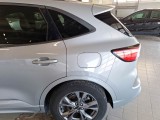  Ford  Kuga FORD  / 2019 / 5P / SUV 1.5 ECOBLUE 120CV 2WD ST-LINE X AUTO #77