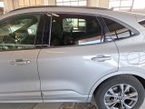  Ford  Kuga FORD  / 2019 / 5P / SUV 1.5 ECOBLUE 120CV 2WD ST-LINE X AUTO #79