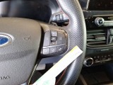  Ford  Kuga FORD  / 2019 / 5P / SUV 1.5 ECOBLUE 120CV 2WD ST-LINE X AUTO #106