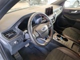  Ford  Kuga FORD  / 2019 / 5P / SUV 1.5 ECOBLUE 120CV 2WD ST-LINE X AUTO #102
