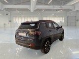  Jeep  Compass JEEP  / 2021 / 5P / SUV 1.5 TURBO MHEV T4 96KW LIMITED DDCT #2