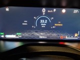  Jeep  Compass JEEP  / 2021 / 5P / SUV 1.5 TURBO MHEV T4 96KW LIMITED DDCT #4