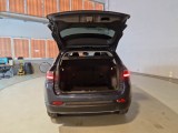  Jeep  Compass JEEP  / 2021 / 5P / SUV 1.5 TURBO MHEV T4 96KW LIMITED DDCT #5