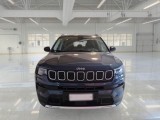  Jeep  Compass JEEP  / 2021 / 5P / SUV 1.5 TURBO MHEV T4 96KW LIMITED DDCT #6