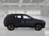  Jeep  Compass JEEP  / 2021 / 5P / SUV 1.5 TURBO MHEV T4 96KW LIMITED DDCT #7