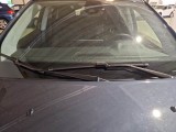  Jeep  Compass JEEP  / 2021 / 5P / SUV 1.5 TURBO MHEV T4 96KW LIMITED DDCT #10
