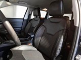  Jeep  Compass JEEP  / 2021 / 5P / SUV 1.5 TURBO MHEV T4 96KW LIMITED DDCT #11
