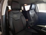  Jeep  Compass JEEP  / 2021 / 5P / SUV 1.5 TURBO MHEV T4 96KW LIMITED DDCT #13
