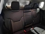  Jeep  Compass JEEP  / 2021 / 5P / SUV 1.5 TURBO MHEV T4 96KW LIMITED DDCT #15