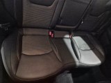  Jeep  Compass JEEP  / 2021 / 5P / SUV 1.5 TURBO MHEV T4 96KW LIMITED DDCT #16
