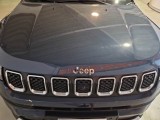  Jeep  Compass JEEP  / 2021 / 5P / SUV 1.5 TURBO MHEV T4 96KW LIMITED DDCT #24