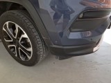  Jeep  Compass JEEP  / 2021 / 5P / SUV 1.5 TURBO MHEV T4 96KW LIMITED DDCT #32