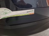  Jeep  Compass JEEP  / 2021 / 5P / SUV 1.5 TURBO MHEV T4 96KW LIMITED DDCT #33