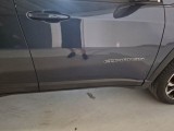  Jeep  Compass JEEP  / 2021 / 5P / SUV 1.5 TURBO MHEV T4 96KW LIMITED DDCT #34