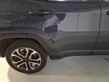  Jeep  Compass JEEP  / 2021 / 5P / SUV 1.5 TURBO MHEV T4 96KW LIMITED DDCT #37