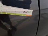  Jeep  Compass JEEP  / 2021 / 5P / SUV 1.5 TURBO MHEV T4 96KW LIMITED DDCT #40