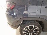  Jeep  Compass JEEP  / 2021 / 5P / SUV 1.5 TURBO MHEV T4 96KW LIMITED DDCT #41