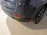  Jeep  Compass JEEP  / 2021 / 5P / SUV 1.5 TURBO MHEV T4 96KW LIMITED DDCT #43