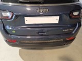  Jeep  Compass JEEP  / 2021 / 5P / SUV 1.5 TURBO MHEV T4 96KW LIMITED DDCT #46