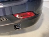  Jeep  Compass JEEP  / 2021 / 5P / SUV 1.5 TURBO MHEV T4 96KW LIMITED DDCT #52