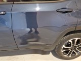  Jeep  Compass JEEP  / 2021 / 5P / SUV 1.5 TURBO MHEV T4 96KW LIMITED DDCT #57