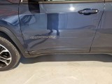  Jeep  Compass JEEP  / 2021 / 5P / SUV 1.5 TURBO MHEV T4 96KW LIMITED DDCT #60