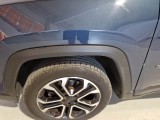  Jeep  Compass JEEP  / 2021 / 5P / SUV 1.5 TURBO MHEV T4 96KW LIMITED DDCT #64