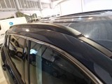  Jeep  Compass JEEP  / 2021 / 5P / SUV 1.5 TURBO MHEV T4 96KW LIMITED DDCT #66