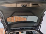  Jeep  Compass JEEP  / 2021 / 5P / SUV 1.5 TURBO MHEV T4 96KW LIMITED DDCT #85