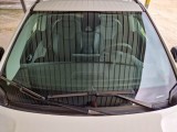  Jeep  Compass JEEP  / 2021 / 5P / SUV 1.3 TURBO T4 110KW BUSINESS DDCT #10