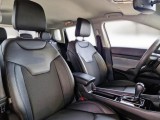  Jeep  Compass JEEP  / 2021 / 5P / SUV 1.3 TURBO T4 110KW BUSINESS DDCT #13