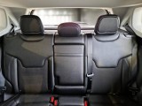  Jeep  Compass JEEP  / 2021 / 5P / SUV 1.3 TURBO T4 110KW BUSINESS DDCT #15