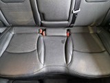  Jeep  Compass JEEP  / 2021 / 5P / SUV 1.3 TURBO T4 110KW BUSINESS DDCT #16