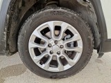  Jeep  Compass JEEP  / 2021 / 5P / SUV 1.3 TURBO T4 110KW BUSINESS DDCT #17