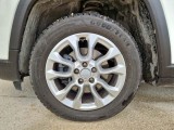  Jeep  Compass JEEP  / 2021 / 5P / SUV 1.3 TURBO T4 110KW BUSINESS DDCT #20