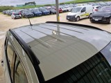  Jeep  Compass JEEP  / 2021 / 5P / SUV 1.3 TURBO T4 110KW BUSINESS DDCT #22
