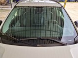  Jeep  Compass JEEP  / 2021 / 5P / SUV 1.3 TURBO T4 110KW BUSINESS DDCT #24