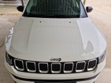  Jeep  Compass JEEP  / 2021 / 5P / SUV 1.3 TURBO T4 110KW BUSINESS DDCT #28