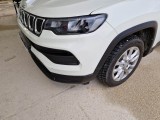  Jeep  Compass JEEP  / 2021 / 5P / SUV 1.3 TURBO T4 110KW BUSINESS DDCT #31